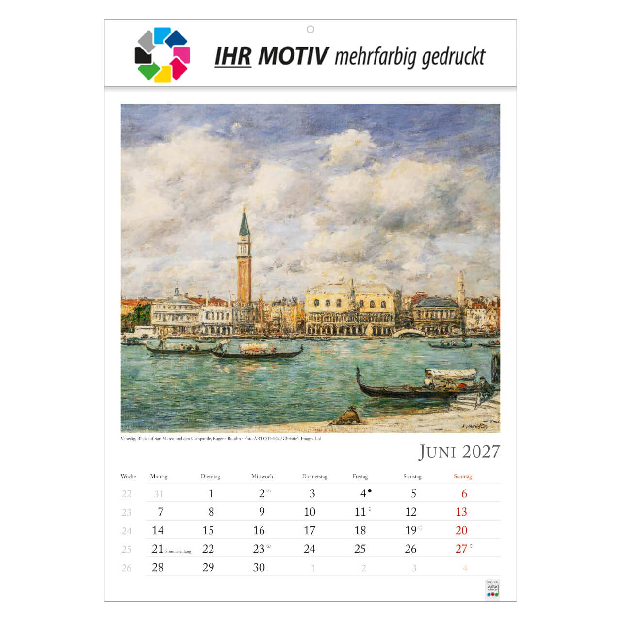 /customers_pics/593/artikel/1112114931/Kunstkalender_2027_212-2027_IhreWerbung_6.jpg